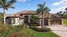 Traumhaus im Südwesten Cape Corals: Villa Kir Royal - Traum-Urlaub-Florida