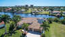 Villa Kir Royal von oben - Traum-Urlaub-Florida