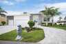 Ein Haus wie kein anderes in Cape Coral: Villa River Star - Traum-Urlaub-Florida