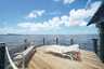Relaxen am Fluss - Traum-Urlaub-Florida