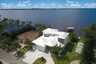 Panoramablick auf die Villa River Star - Traum-Urlaub-Florida