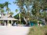 Kinderspielplatz für die Kleinen - Traum-Urlaub-Florida