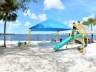 Standparadies für die Kinder - Traum-Urlaub-Florida