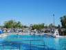 Gemeinschaftspool vom Yacht Club - Traum-Urlaub-Florida