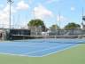 Ein Tennismatch gefällig ? - Traum-Urlaub-Florida