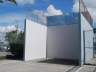 oder lieber eine Runde Squash ? - Traum-Urlaub-Florida
