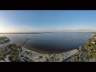 180 Grad Blick auf den Caloosahatchee River - Traum-Urlaub-Florida