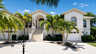 Dieses ruhig gelegene Ferienhaus ist ideal für einen langen und erholsamen Urlaub - Traum-Urlaub-Florida