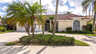 Geräumiges Ferienhaus mit vier Schlafzimmern am See - Traum-Urlaub-Florida