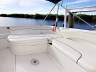 Sea Ray SunDeck 240 - Bowrider