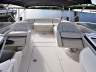 Sea Ray SunDeck 240 - Bowrider
