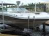 Hurricane Sundeck 2400 - Deckboot