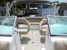 Hurricane Sundeck 2400 - Deckboot