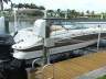 Hurricane Sundeck 2400 - Deckboot