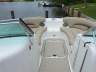 Hurricane Sundeck 2400 - Deckboot