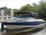 Bayliner 235 - Bowrider