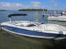 Bayliner 235 - Bowrider