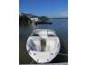Bayliner 235 - Bowrider