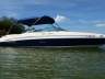 Sea Ray 220 Sundeck Deckboot Sea Ray 220 Sundeck Deckboot