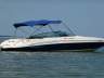 Sea Ray 220 Sundeck Deckboot Sea Ray 220 Sundeck Deckboot
