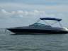 Sea Ray 220 Sundeck Deckboot Sea Ray 220 Sundeck Deckboot