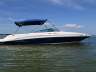 Sea Ray 220 Sundeck Deckboot Sea Ray 220 Sundeck Deckboot