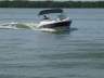 Sea Ray 220 Sundeck Deckboot Sea Ray 220 Sundeck Deckboot