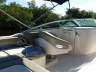 Sea Ray 220 Sundeck Deckboot Sea Ray 220 Sundeck Deckboot