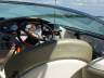 Sea Ray 220 Sundeck Deckboot Sea Ray 220 Sundeck Deckboot