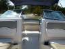 Sea Ray 220 Sundeck Deckboot Sea Ray 220 Sundeck Deckboot