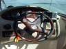 Sea Ray 220 Sundeck Deckboot Sea Ray 220 Sundeck Deckboot