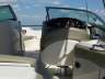 Sea Ray 220 Sundeck Deckboot Sea Ray 220 Sundeck Deckboot