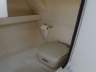Sea Ray 220 Sundeck Deckboot Sea Ray 220 Sundeck Deckboot
