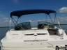 Sea Ray 220 Sundeck Deckboot Sea Ray 220 Sundeck Deckboot