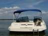 Sea Ray 220 Sundeck Deckboot Sea Ray 220 Sundeck Deckboot