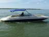 Sea Ray 220 Sundeck Deckboot Sea Ray 220 Sundeck Deckboot