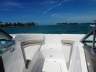 Hurricane Sundeck 2690 - Deckboot