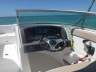 Hurricane Sundeck 2690 - Deckboot