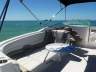 Hurricane Sundeck 2690 - Deckboot