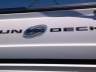 Hurricane Sundeck 2690 - Deckboot