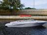 FourWinns H240 Bowrider FourWinns H240 Bowrider