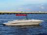 FourWinns H240 Bowrider FourWinns H240 Bowrider