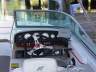 FourWinns H240 Bowrider FourWinns H240 Bowrider