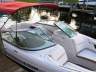 FourWinns H240 Bowrider FourWinns H240 Bowrider