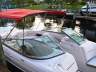 FourWinns H240 Bowrider FourWinns H240 Bowrider