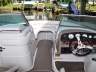 FourWinns H240 Bowrider FourWinns H240 Bowrider