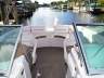 FourWinns H240 Bowrider FourWinns H240 Bowrider