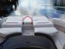 FourWinns H240 Bowrider FourWinns H240 Bowrider