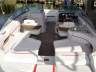 FourWinns H240 Bowrider FourWinns H240 Bowrider