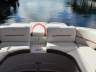 FourWinns H240 Bowrider FourWinns H240 Bowrider